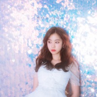 Waiting for Ending - Single - Kim Jina