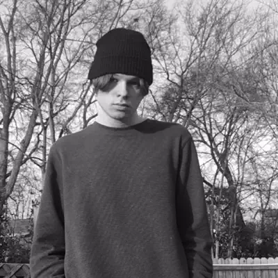Listen to yung axstn, watch music videos, read bio, see tour dates & more!