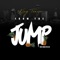 From the Jump (feat. King Kyle Lee) - King Tonyo lyrics