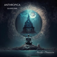 Another Dimension - Single - Anthropica & Silverflame