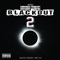 We Want the Funk (feat. Lil Nate Dogg) - Namek lyrics