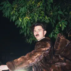Listen to NARCISS, watch music videos, read bio, see tour dates & more!