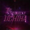 The Strongest Uchiha (Madara Rap) - Single