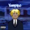 Vampire - Lil Dujour lyrics