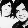Cornershop