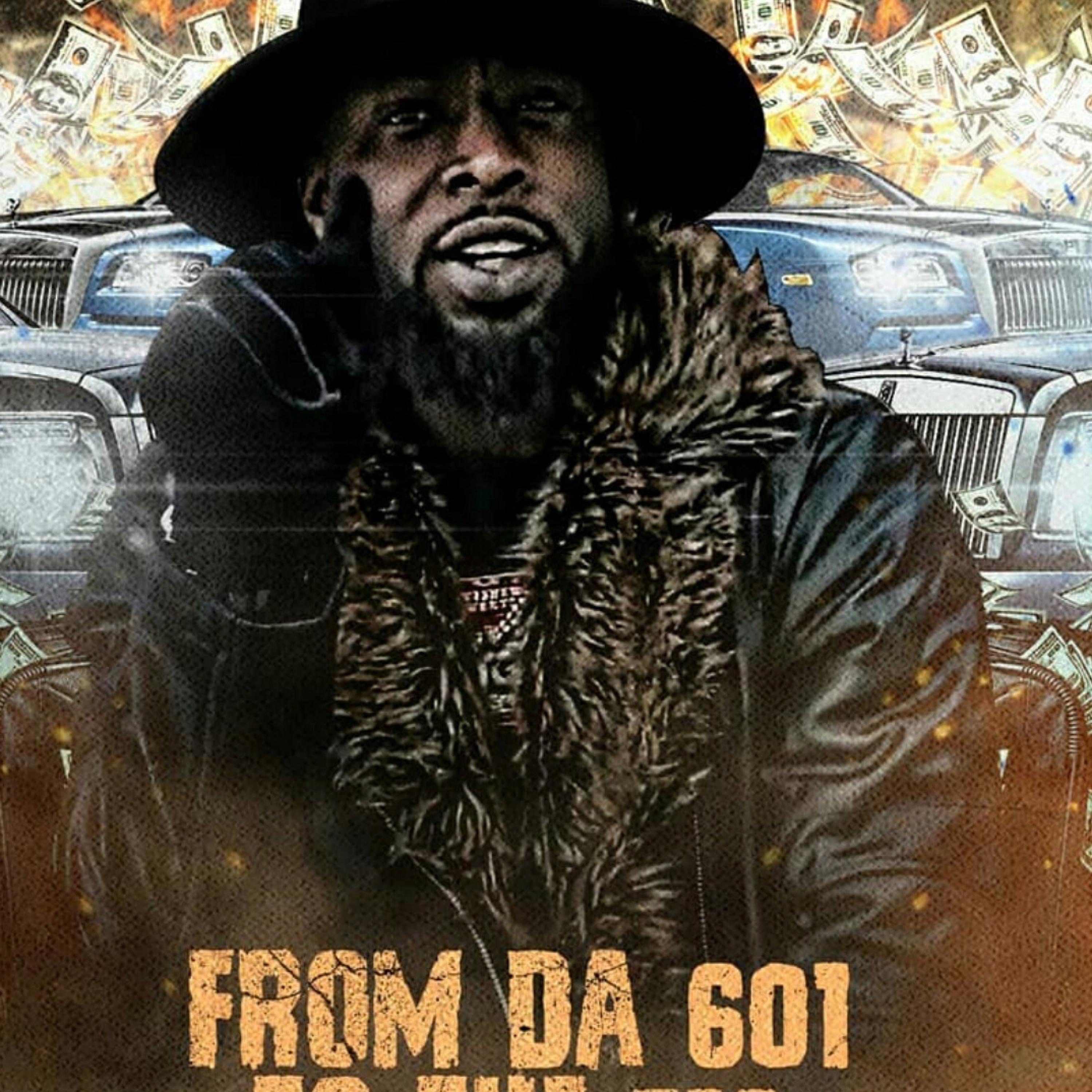 20's 50's 100's - Single