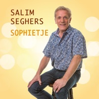 Sophietje