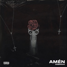 Química (feat. Diez) Cebrock A.K.A el Capitan Del Bar