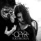 Juliette - Ofyr lyrics