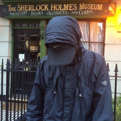 Get Money (feat. Afrokidd) - Single