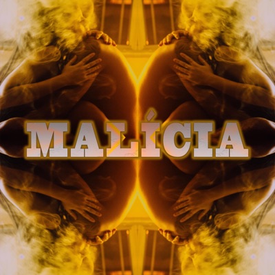 Malícia - Single