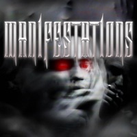 Manifestations - JOULE$