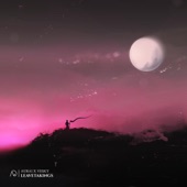 Leavetakings artwork