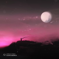 Leavetakings - Single - Aurai & vesky
