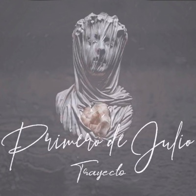 Primero De Julio - Single