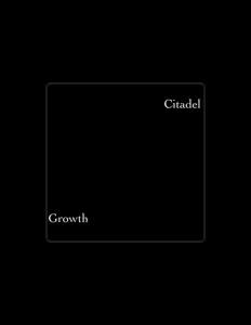 Ouve Citadel, vê vídeos de música, lê a biografia, vê as datas da digressão e muito mais!