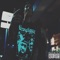 Danger (feat. Danny Diablo) - Yung Dmize lyrics