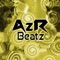 Suspence - AZR Beatz lyrics