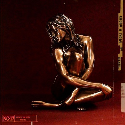 Ebony & Ivory (Demo) - Single