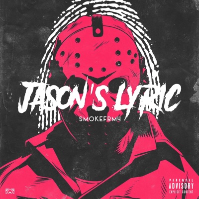 Jason's Lyric - Single