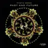 Mystic Crock - Ocean Life