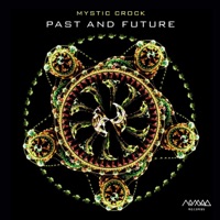 Past and Future - Mystic Crock