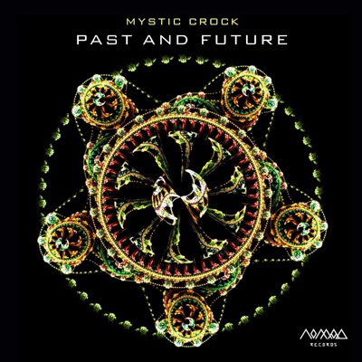 Past and Future