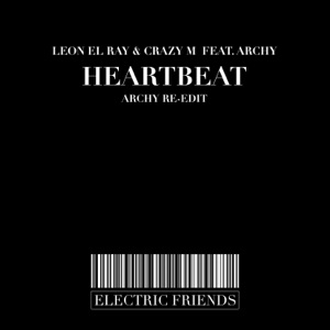 Heartbeat - Single