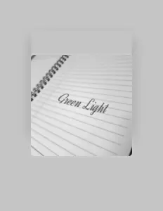 김승환: песни, клипы, биография, даты выступлений и многое другое.