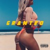 Granted - Single