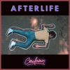 Afterlife - Single