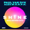 Stream & download Shine Ibiza Anthem 2019