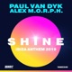 Shine Ibiza Anthem 2019 Single