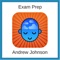 Exam Prep - Andrew Johnson, lyrics