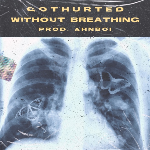 Without Breathing