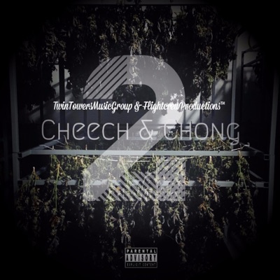 Cheech & Chong 2