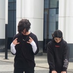BBS