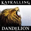 Dandelion - Single