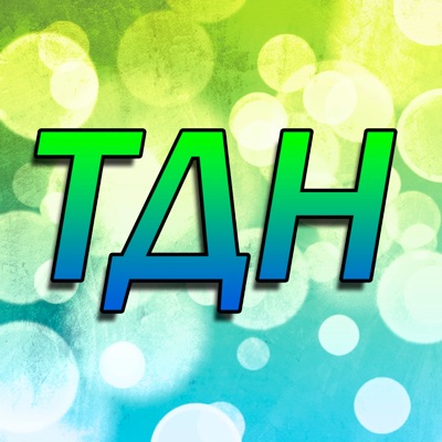 Fashion Weekend - Single