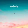 Emotionally