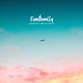 Emotionally (feat. Marizu Ikechi) Limoblaze