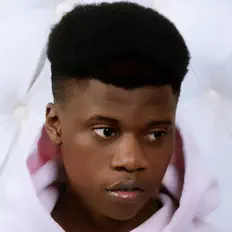 Escucha a YungMiz, mira vídeos musicales, lee la biografía, consulta fechas de giras y mucho más.