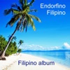 Endorfino Filipino - Mga Sinag