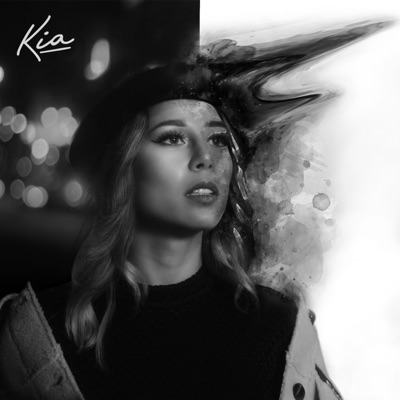 Pioneer - Single