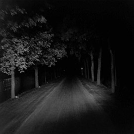 Sleep on the Ride Home (feat. Anxiety) Naïve