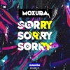 Sorry - Single