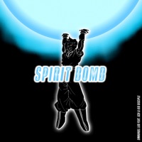 Spirit Bomb (feat. Dzh & Kid Disciple) - Single - Emmanuel LKD