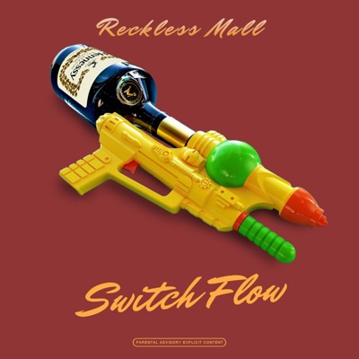 Switch Flow - Single