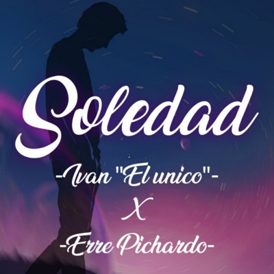 Soledad - Single