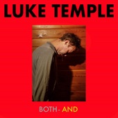 Luke Temple - Wounded Brightness